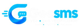 GeeSMS