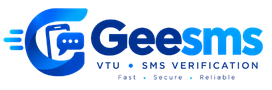 GeeSMS